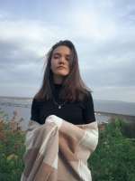 0D33506D-7319-4910-B6C8-4B044CBC4EB7.jpeg