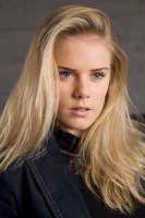 740full-johanna-gudrun.jpg