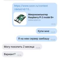 1607450735.jpg