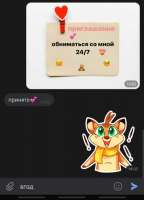1607450726.jpg