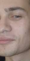1607450823510.jpeg