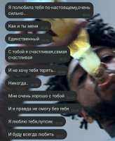 1607451610.jpg
