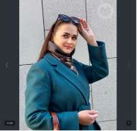наташа3.PNG