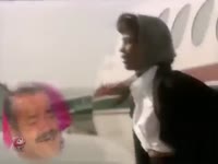 16067498731880.mp4