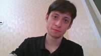 WIN20201209003020Pro.jpg