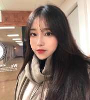 1c8b225f3b053fd8a46731069fe5fa6f.jpg