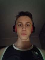 IMG20201205004331.jpg