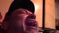 5454.mp4