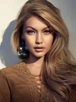 1450708055gigi-hadid-for-vogue-brazil-july-2015.jpg