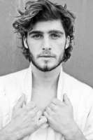 haircut-styles-for-men-with-thick-hair.jpg