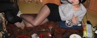 DSC06945.JPG