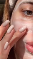 Snaptik6899358233291541761karina.mp4