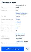 20201209113833.jpg