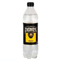 804492825-evervess-tonik-0-5-l.jpg