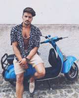 784603aeb826e00bbc15ff8195bfb3d3--vespa-sicilian.jpg