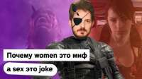 F7841A55-926E-4D0D-A9EA-1AD1244B8A00.jpeg