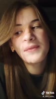 download (8).mp4