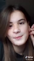 download (9).mp4
