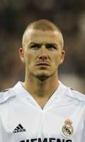70c3b39d841307b5b9b92dc93b236a67--david-beckham-hair-cornro[...].jpg