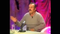 12312124124.mp4