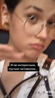16075162003300.mp4
