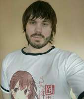 16045516953722.jpg