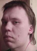 IMG20201209185906.jpg