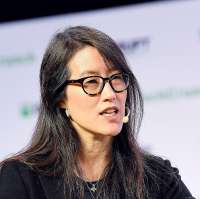 1200px-EllenPaoTechCrunch2019cropped.jpeg