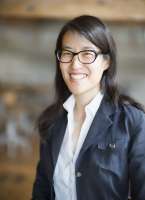 EllenPao2015.jpg