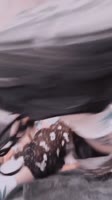 Snaptik6904151272966999298brokkatya.mp4