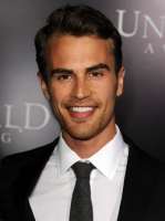 theojames.jpg