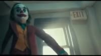 111.webm