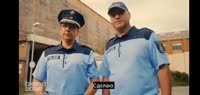 16059837104810.mp4