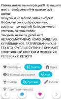 16075130738281.jpg