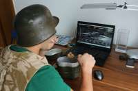 mirtankov6.jpg