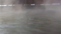 800.mp4