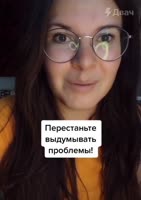 16075480220750.mp4