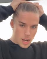 166.mp4
