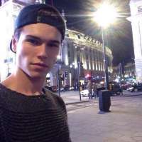 prettyboy.jpg