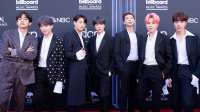 BTSontheBillboardMusicAwardsredcarpet,1May2019.jpg