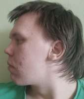 IMG20201210151327.jpg