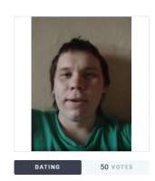 изображение2020-12-10145049.png