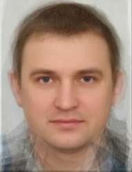 Русачкид.png