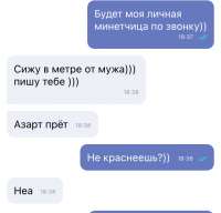 067940D2-BFCD-425E-A60A-0C96A790EBC9.jpeg