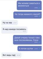 DF5D54F4-7C30-4A6F-BDBD-454A4CAF1F87.jpeg