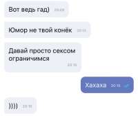 F2BEF6F6-E4D0-4773-997C-34FD4735FDBF.jpeg