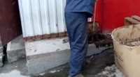 говновоз.mp4