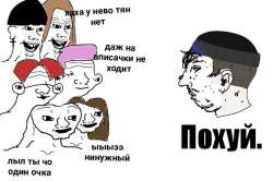 KZKAybY0lx8.jpg