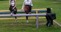 DSC02587.JPG