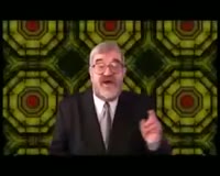пряник.mp4